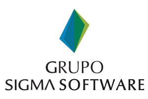 Grupo Sigma Software